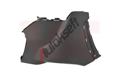 VAN WEZEL N�razn�k VAW 5310563, 5310563