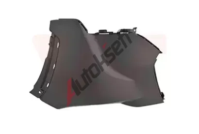 VAN WEZEL N�razn�k VAW 5310564, 5310564