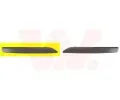 VAN WEZEL Kryt nraznku ‐ VAW 5311582