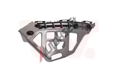 VAN WEZEL Držák nárazníku VAW 5315567, 5315567  VAN WEZEL Držák nárazníku VAW 5315567, 5315567