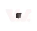Klapka vlenho hku VAN WEZEL ‐ VAW 5315588