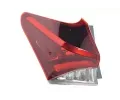 Zadn svtlo VAN WEZEL ‐ VAW 5315931