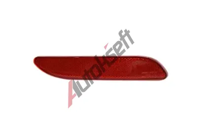 VAN WEZEL Odrazka VAW 5315940, 5315940  VAN WEZEL Odrazka VAW 5315940, 5315940