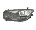 Svtlomet VAN WEZEL ‐ VAW 5315963