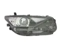 Svtlomet VAN WEZEL ‐ VAW 5315966