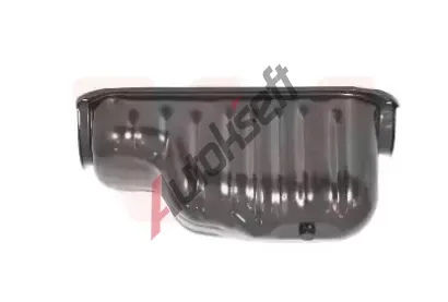 VAN WEZEL Olejová vana VAW 5324071, 5324071 VAN WEZEL Olejová vana VAW 5324071, 5324071