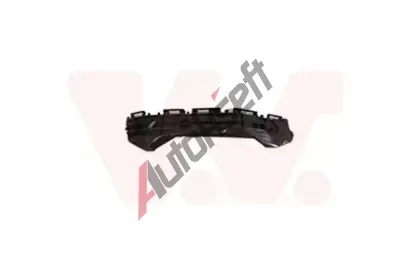 VAN WEZEL Drk nraznku ** Equipart ** VAW 5344537, 5344537