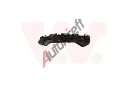 VAN WEZEL Držák nárazníku ** Equipart ** VAW 5344538, 5344538 VAN WEZEL Držák nárazníku ** Equipart ** VAW 5344538, 5344538