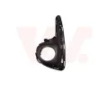 V�trac� m��ka n�razn�ku&nbsp;VAN WEZEL&nbsp;&dash;&nbsp;VAW 5344593