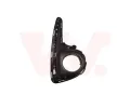 V�trac� m��ka n�razn�ku&nbsp;VAN WEZEL&nbsp;&dash;&nbsp;VAW 5344594