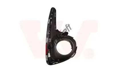 VAN WEZEL V�trac� m��ka n�razn�ku VAW 5344594, 5344594