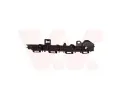 Drk nraznku VAN WEZEL ‐ VAW 5354537