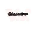 Drk nraznku VAN WEZEL ‐ VAW 5354538