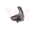 V�trac� m��ka n�razn�ku&nbsp;VAN WEZEL&nbsp;&dash;&nbsp;VAW 5354591