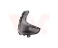 V�trac� m��ka n�razn�ku&nbsp;VAN WEZEL&nbsp;&dash;&nbsp;VAW 5354592