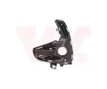 V�trac� m��ka n�razn�ku&nbsp;VAN WEZEL&nbsp;&dash;&nbsp;VAW 5354593