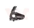 V�trac� m��ka n�razn�ku&nbsp;VAN WEZEL&nbsp;&dash;&nbsp;VAW 5354594