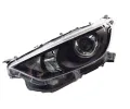 Sv�tlomet&nbsp;VAN WEZEL&nbsp;&dash;&nbsp;VAW 5354961