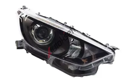 VAN WEZEL Sv�tlomet VAW 5354962, 5354962