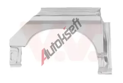 VAN WEZEL Bon stna VAW 5367146, 5367146