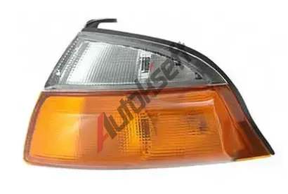 VAN WEZEL L pedn bl blika VAW 5367903, 5367903
