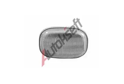 VAN WEZEL Blika VAW 5374914, 5374914