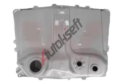 VAN WEZEL Palivov ndr VAW 5377081, 5377081