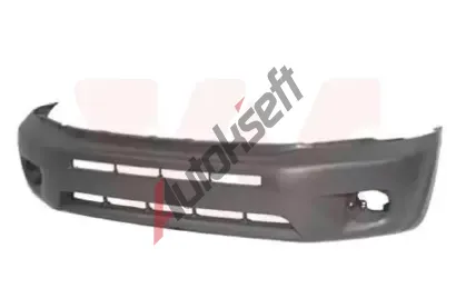 VAN WEZEL Nraznk VAW 5378572, 5378572