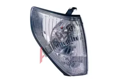 VAN WEZEL Blika VAW 5381910, 5381910