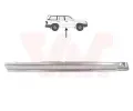 Nstupn panel VAN WEZEL ‐ VAW 5383104
