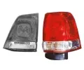 Zadn svtlo VAN WEZEL ‐ VAW 5384922