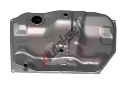 VAN WEZEL Palivov ndr VAW 5385081, 5385081