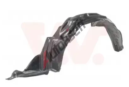 VAN WEZEL Obloen - dutina kola VAW 5385433, 5385433