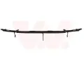 Nosn�k n�razn�ku&nbsp;VAN WEZEL&nbsp;&dash;&nbsp;VAW 5385560