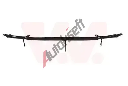 VAN WEZEL Nosn�k - n�razn�k VAW 5385560, 5385560