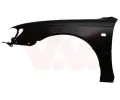 Blatnk VAN WEZEL ‐ VAW 5385658