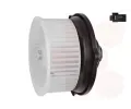 Vnitn ventiltor VAN WEZEL ‐ VAW 5385773