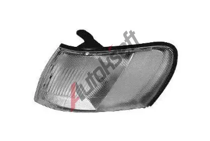 VAN WEZEL obrysov svtla VAW 5385973, 5385973