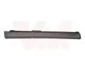 Nstupn panel VAN WEZEL ‐ VAW 5387103