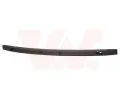 Nosnk nraznku VAN WEZEL ‐ VAW 5387560