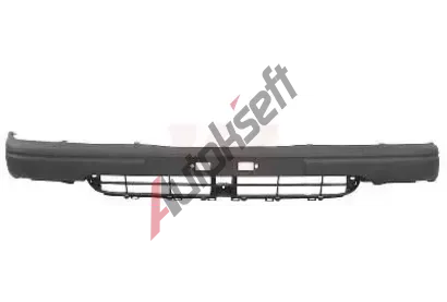 VAN WEZEL Nraznk VAW 5387570, 5387570