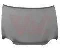 Kapota motoru&nbsp;VAN WEZEL&nbsp;&dash;&nbsp;VAW 5387660