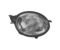 Svtlomet VAN WEZEL ‐ VAW 5387962