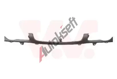 VAN WEZEL P�edn� oblo�en� VAW 5392666, 5392666