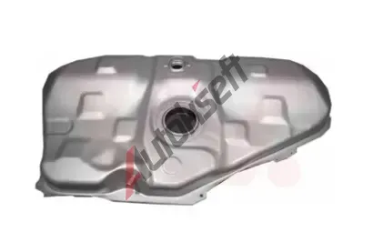 VAN WEZEL Palivov ndr VAW 5393081, 5393081