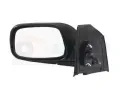 Vnj zptn zrctko VAN WEZEL ‐ VAW 5393803