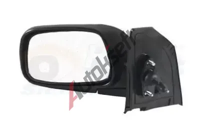 VAN WEZEL Vnj zptn zrctko VAW 5393803, 5393803