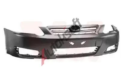 VAN WEZEL Nraznk VAW 5396570, 5396570