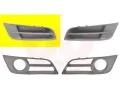 VAN WEZEL Kryt nraznku ‐ VAW 5396592
