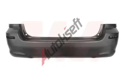 VAN WEZEL Nraznk VAW 5398540, 5398540